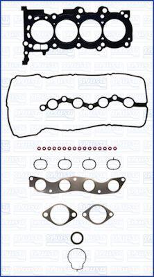 Set garnituri chiulasa - AJUSA