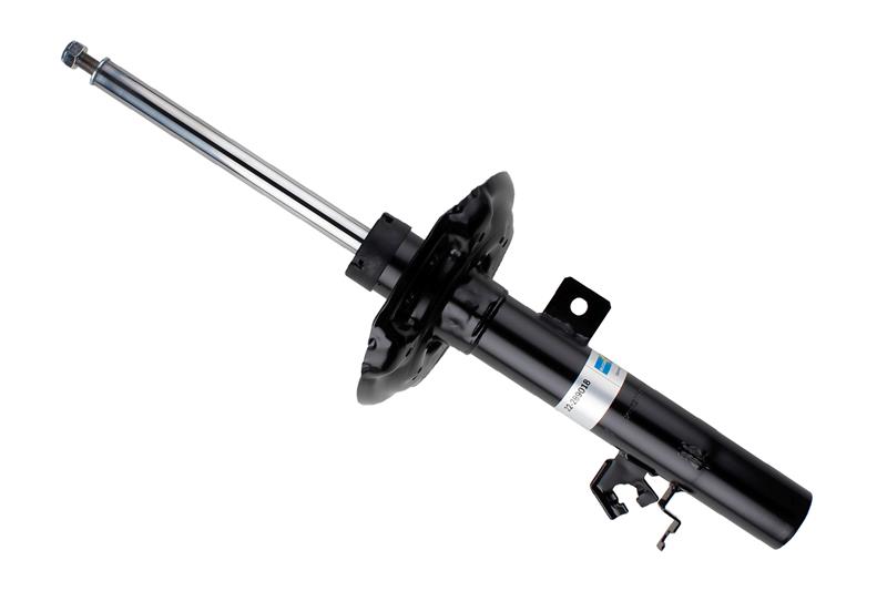 Amortizor - BILSTEIN