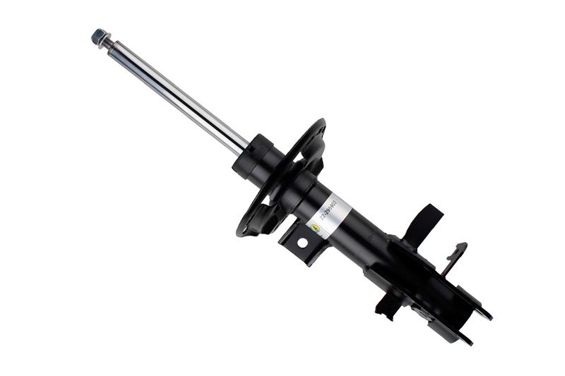 Amortizor - BILSTEIN
