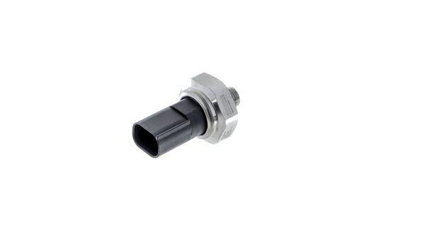 Presostat A/C - MAHLE