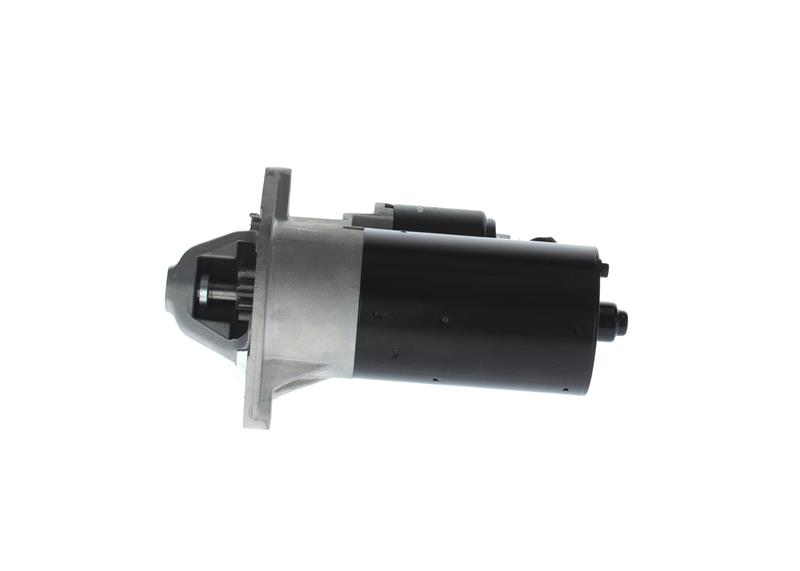 Starter - BOSCH
