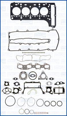 Set garnituri chiulasa - AJUSA