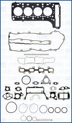Set garnituri chiulasa - AJUSA