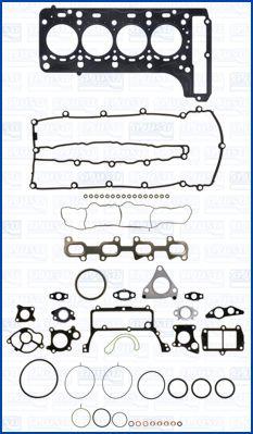 Set garnituri chiulasa - AJUSA