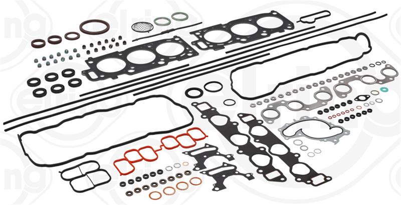 Set complet garnituri motor - ELRING