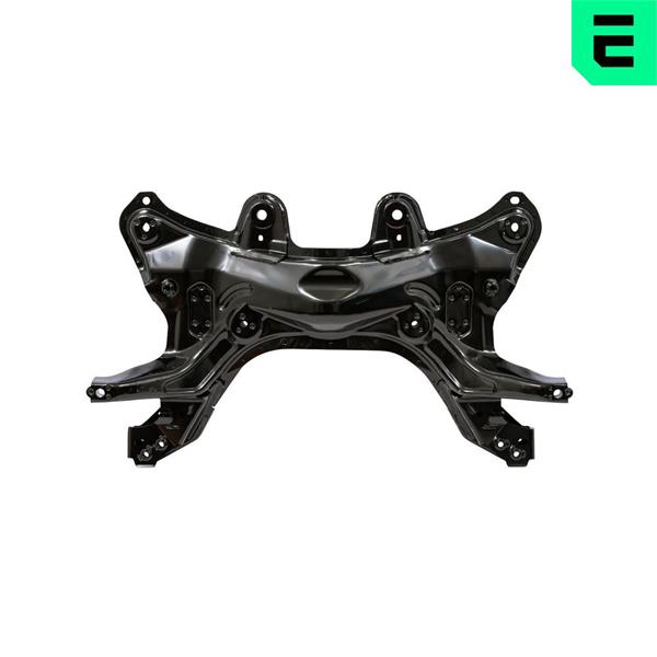 Subframe - OPTIMAL
