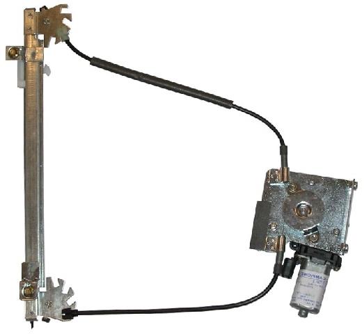 Regulator de geam - STARLINE