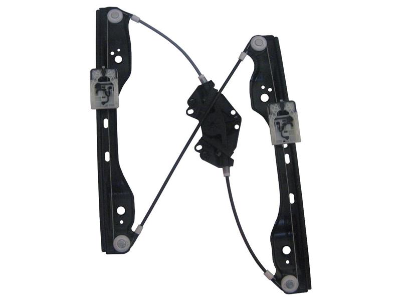 Regulator de geam - STARLINE