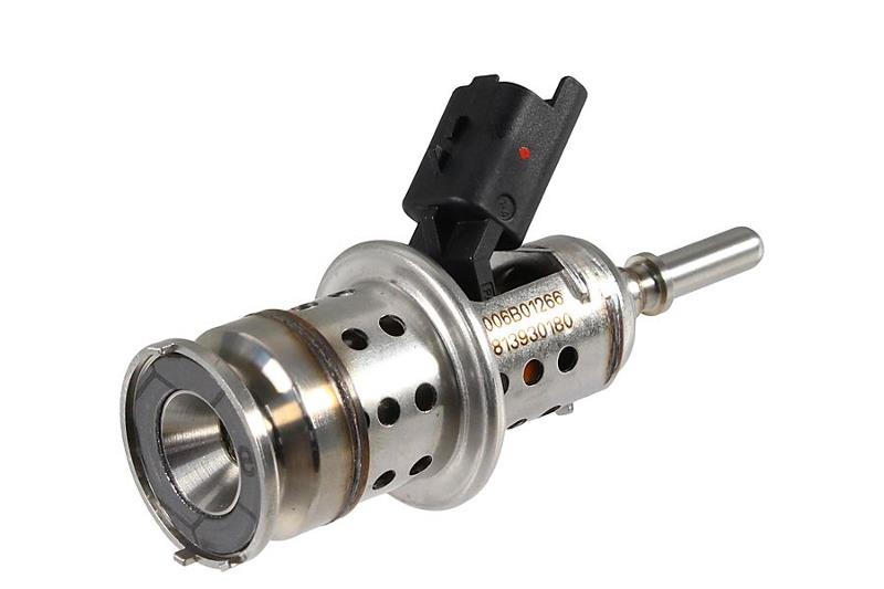 Injector de uree - METZGER