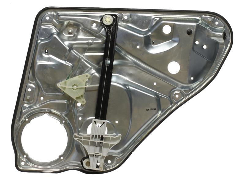Regulator de geam - STARLINE