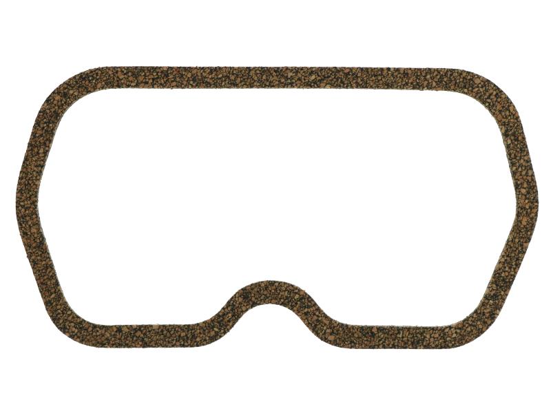 Garnitura capac chiulasa - STARLINE