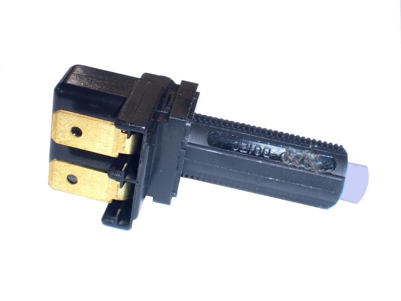 Comutator lumini de frana - STARLINE