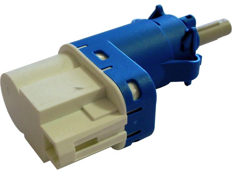 Comutator lumini de frana - STARLINE