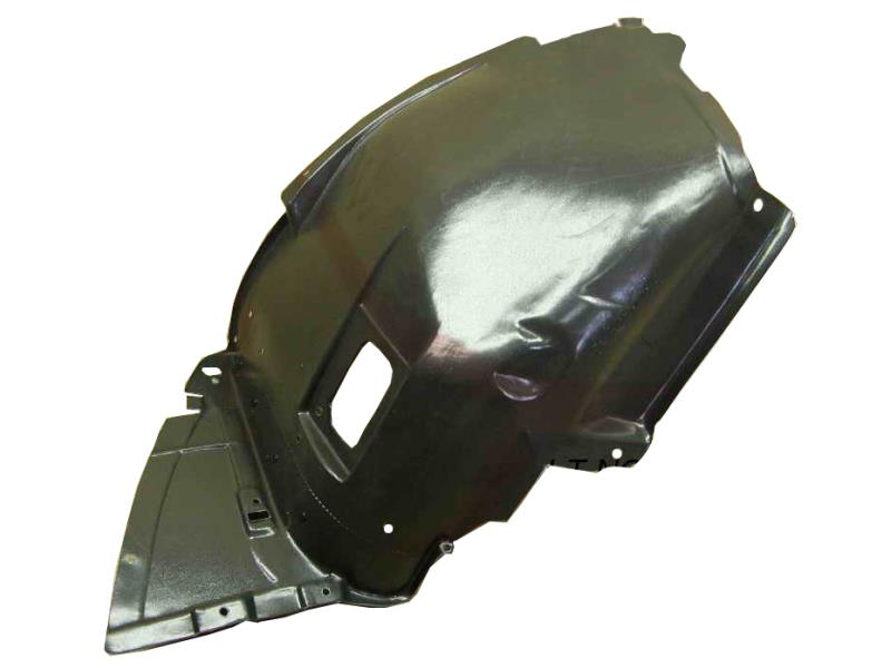 Protectie impotriva stropilor - STARLINE