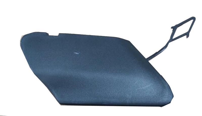 Capac capac remorcare - STARLINE