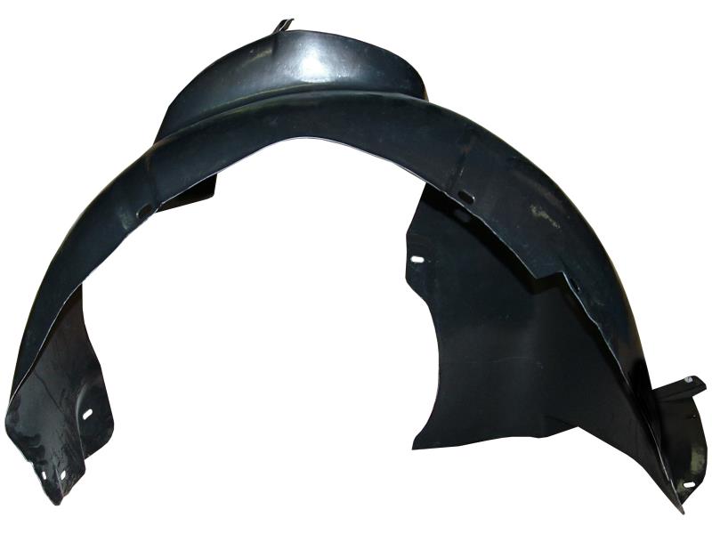 Protectie impotriva stropilor - STARLINE