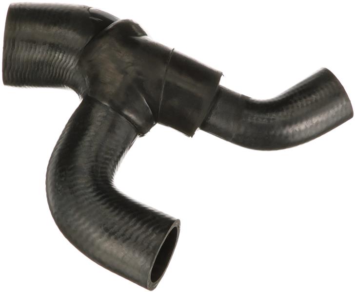 Furtun radiator - GATES