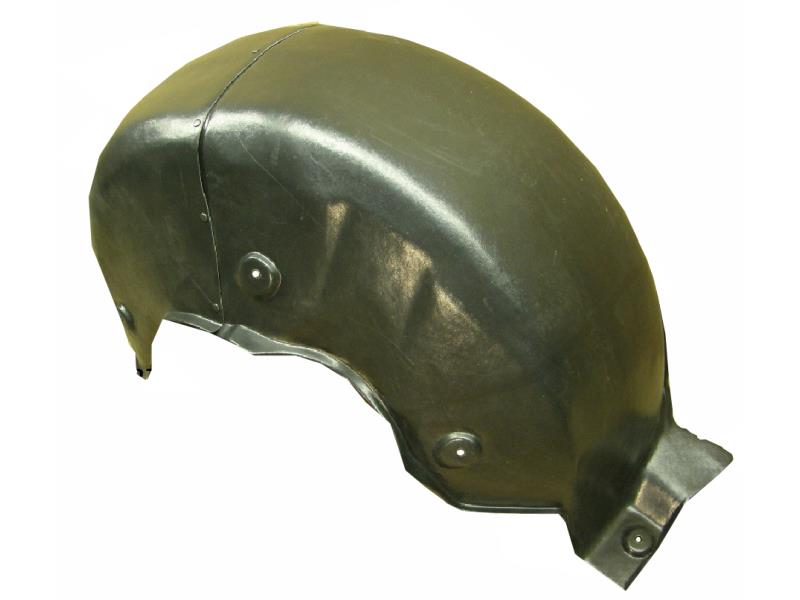 Protectie impotriva stropilor - STARLINE