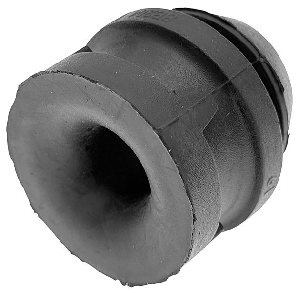 Piesă de schimb OE - FORD