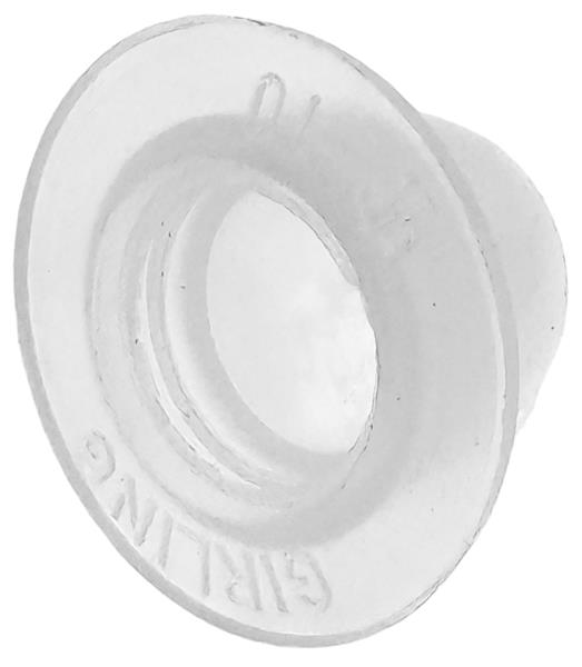 Capac - PSA