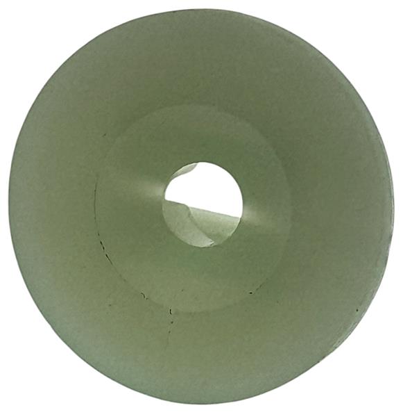 Piulita - FORD