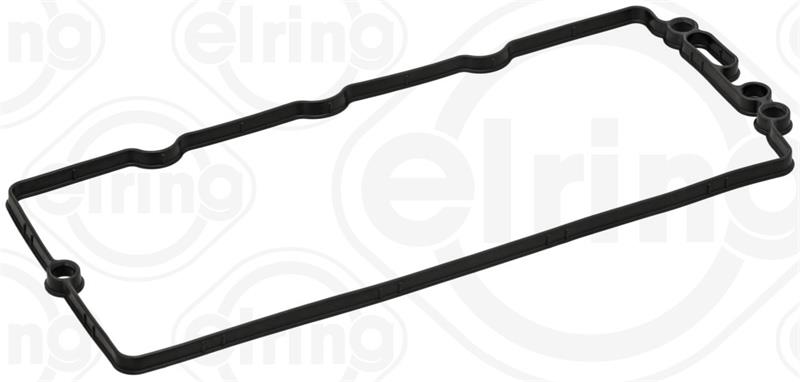 Garnitura capac chiulasa - ELRING