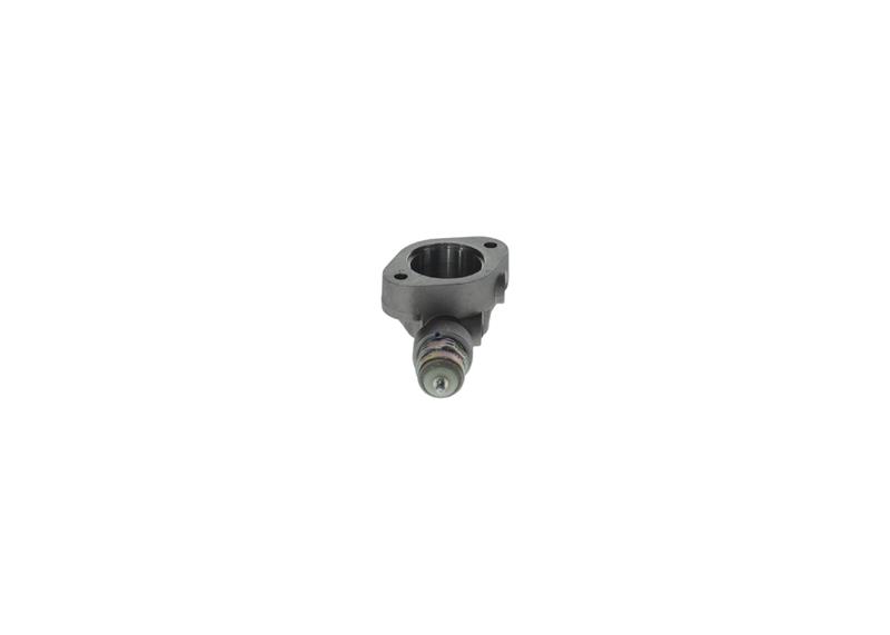 Supapa de control a lichidului de răcire - BOSCH