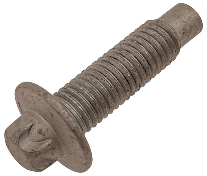 Piesă de schimb OE - RENAULT