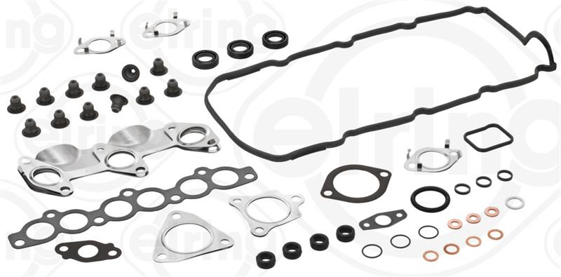 Set garnituri chiulasa - ELRING