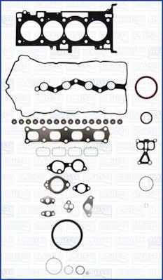 Set complet garnituri motor - AJUSA
