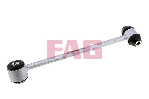 Brat/bieleta suspensie, stabilizator - FAG
