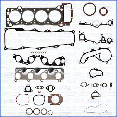 Set complet garnituri motor - AJUSA