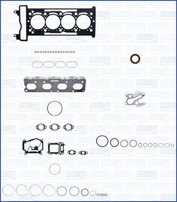Set complet garnituri motor - AJUSA