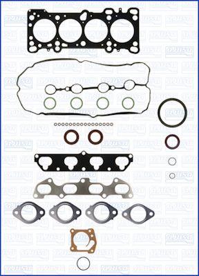 Set complet garnituri motor - AJUSA