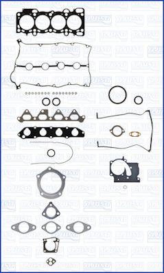Set complet garnituri motor - AJUSA