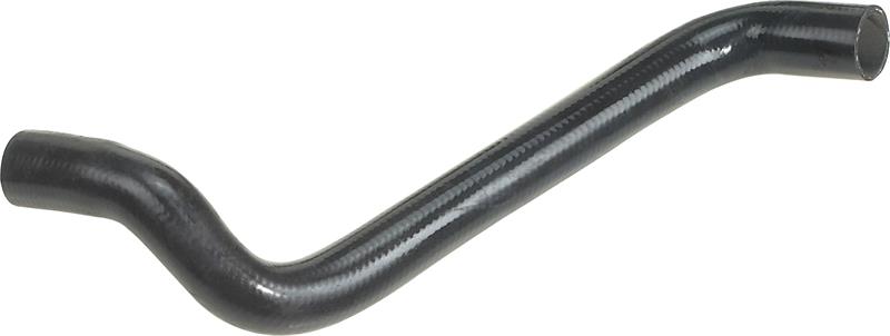Furtun radiator - GATES