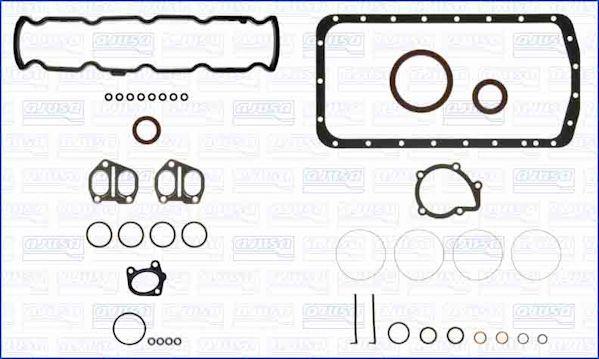 Set complet garnituri motor - AJUSA