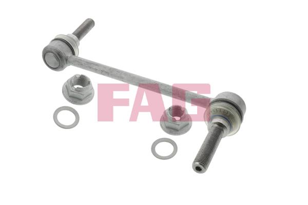 Brat/bieleta suspensie, stabilizator - FAG