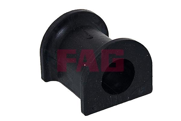Montaj stabilizator - FAG