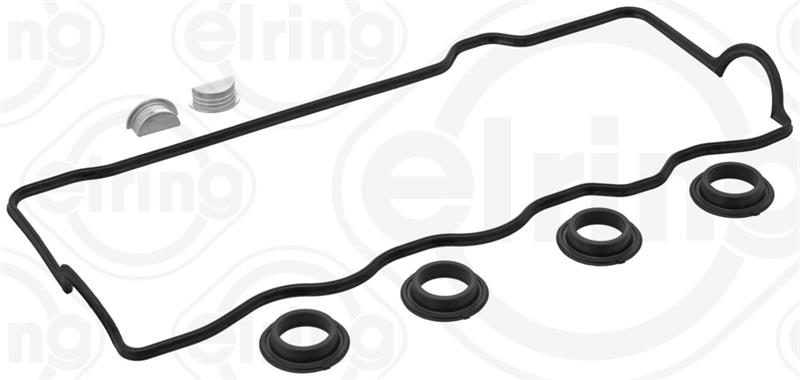 Set garnituri capac chiulasa - ELRING