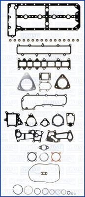 Set garnituri chiulasa - AJUSA