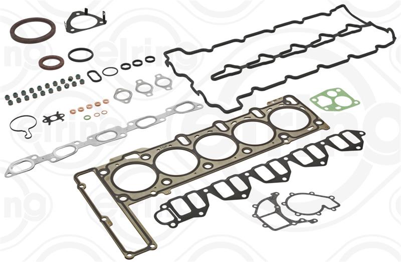 Set complet garnituri motor - ELRING