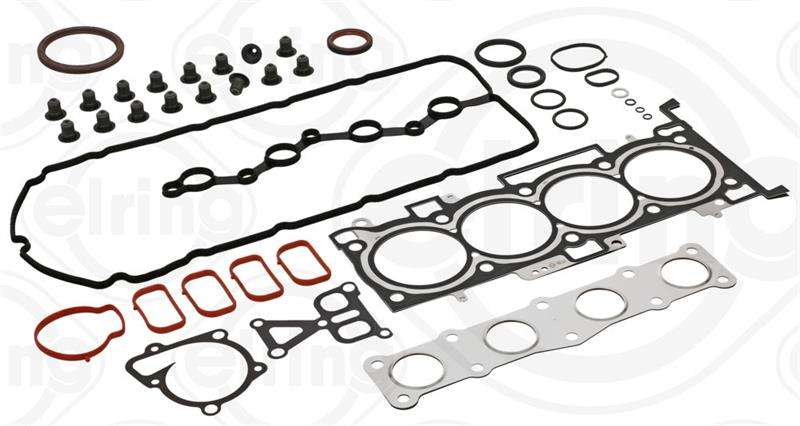Set complet garnituri motor - ELRING