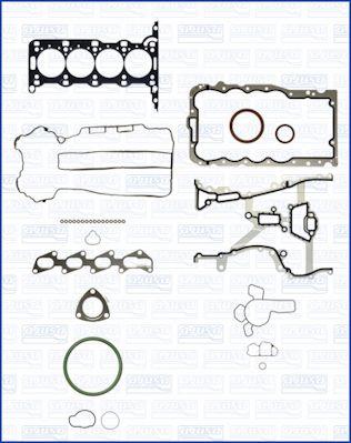 Set complet garnituri motor - AJUSA
