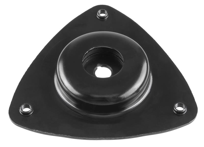 Montare loncher superior - SACHS