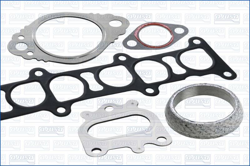 Set complet garnituri motor - AJUSA