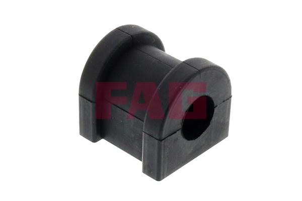 Montaj stabilizator - FAG