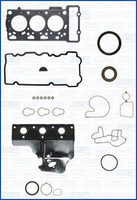 Set complet garnituri motor - AJUSA