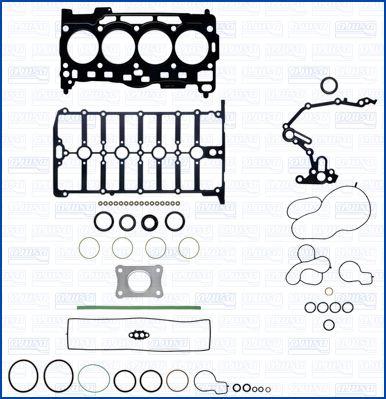 Set complet garnituri motor - AJUSA