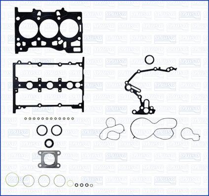 Set complet garnituri motor - AJUSA